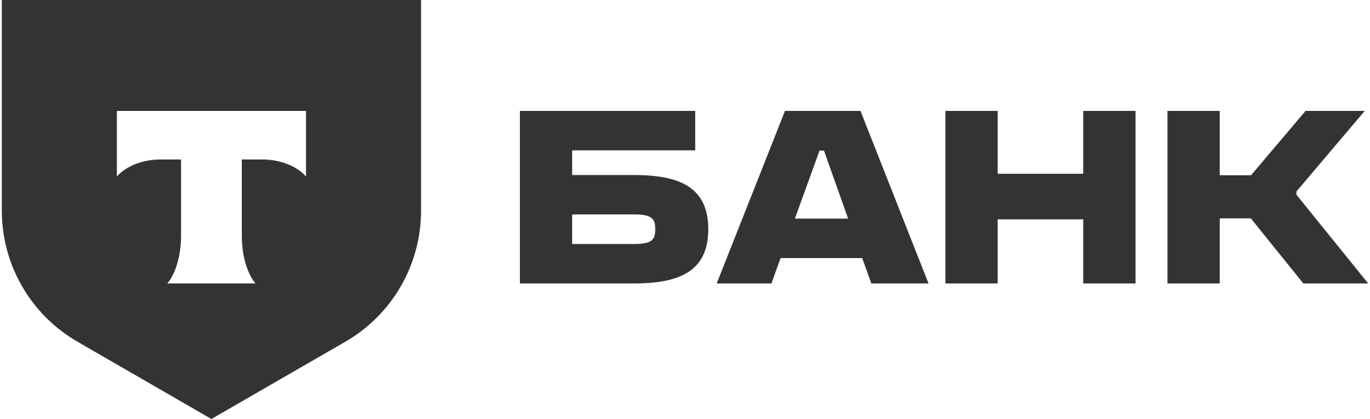 Т-Банк